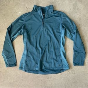 REI Jacket
